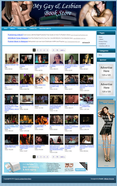 Free Lesbian Websites Sexy Amateurs Pics